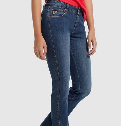 Tejano monic de Lois Tejano monic de Lois