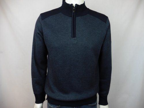 Jersey con forro cálido de Dos Galgos Jersey con forro cálido de Dos Galgos