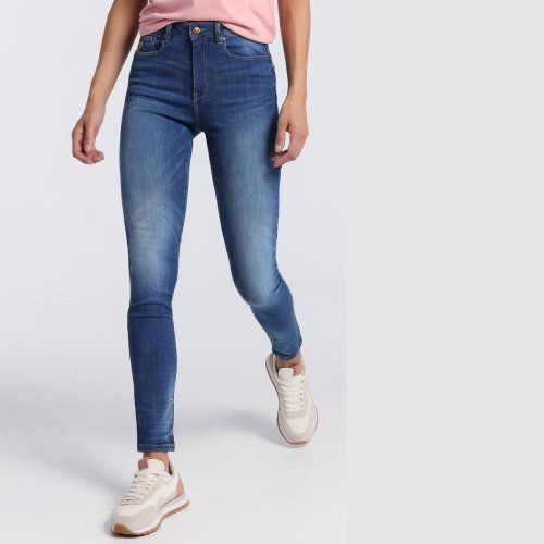 Tejano pushy leone de Lois Tejano pushy leone de Lois