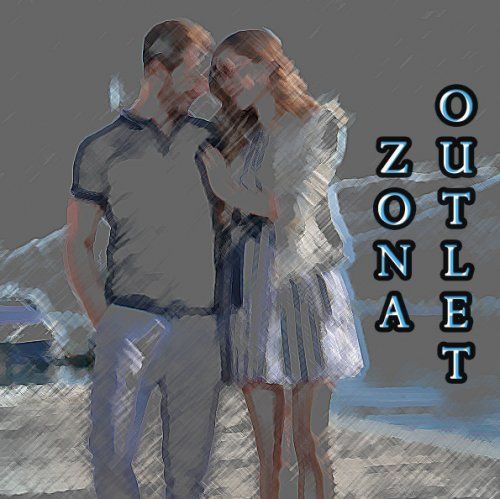 zona outlet verano zona outlet verano