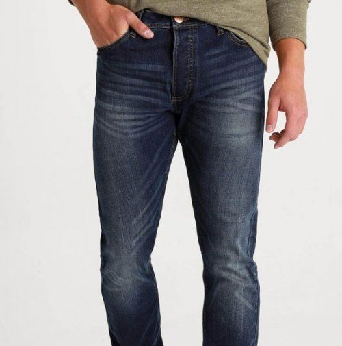 Tejano BulHayGandalf de Lois Tejano BulHayGandalf de Lois