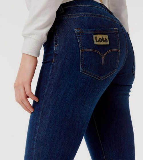 Tejano LuaBasBurn de Lois Tejano LuaBasBurn de Lois