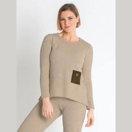 Jersey camel de Nayat Jersey camel de Nayat