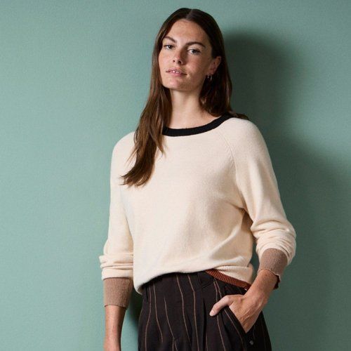 Jersey crudo de Surkana Jersey crudo de Surkana