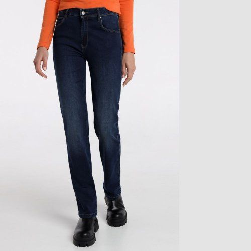 Tejano monic texax de Lois Tejano monic texax de Lois