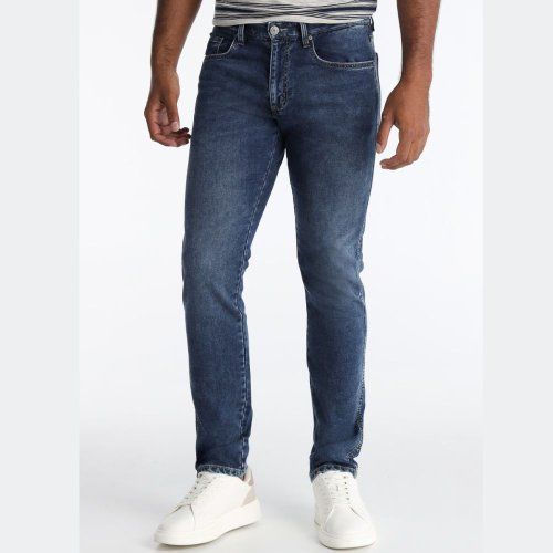 Tejano marvin comfy de Lois Tejano marvin comfy de Lois
