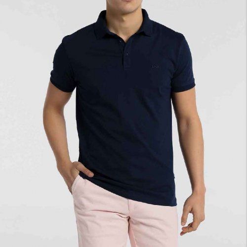 Polo marino de Lois Polo marino de Lois