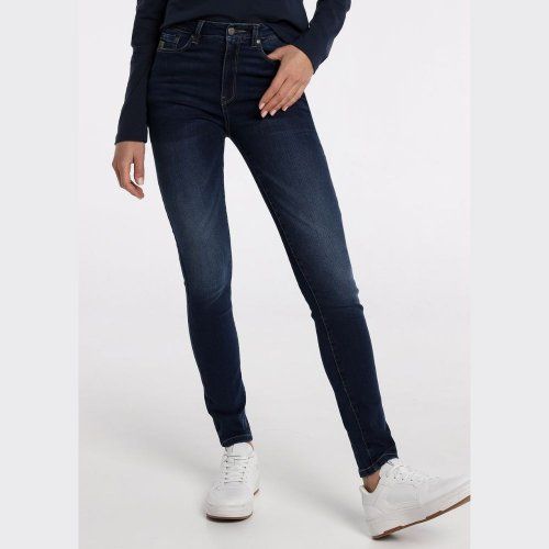 Tejano pushy texax de Lois Tejano pushy texax de Lois