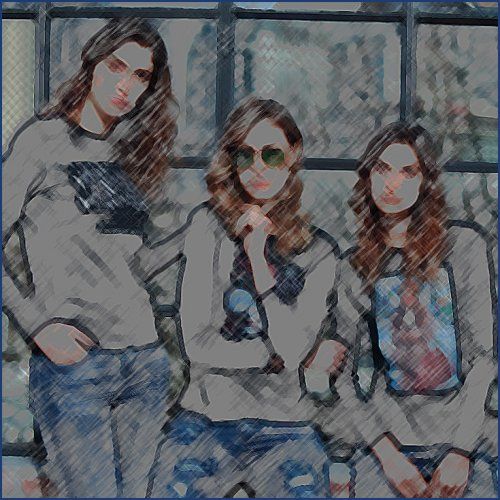 Moda Mujer Moda Mujer