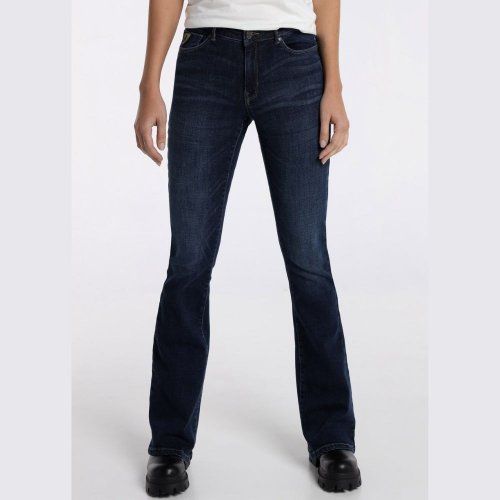 Tejano abba flare osby de Lois Tejano abba flare osby de Lois