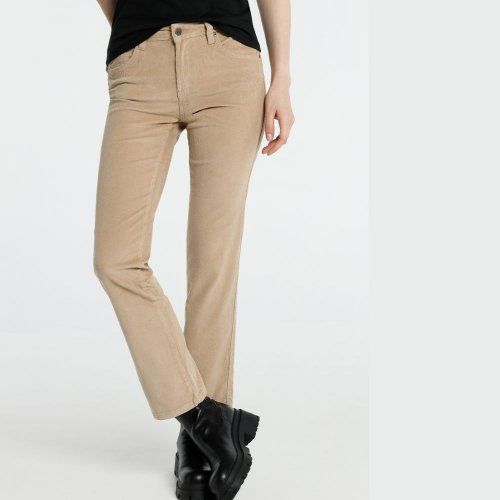 Pantalón pana de Lois Pantalón pana de Lois