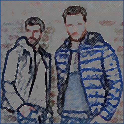 Moda Hombre Moda Hombre