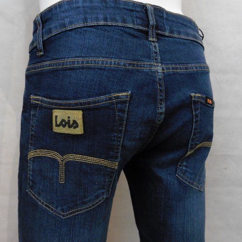 Tejano MarvinNomad de Lois Tejano MarvinNomad de Lois