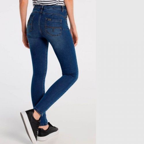 Tejano pushy ozzy de Lois Tejano pushy ozzy de Lois