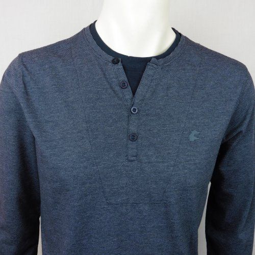 Camiseta mil rayas de Dos Galgos Camiseta mil rayas de Dos Galgos