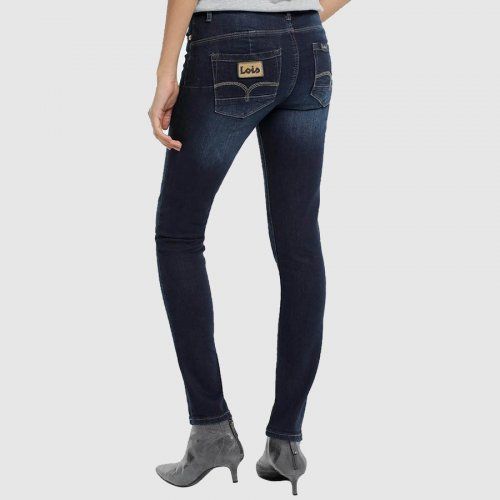 Tejano push up adeline de Lois Tejano push up adeline de Lois