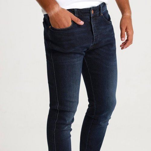 Tejano BullingPompeya de Lois Tejano BullingPompeya de Lois