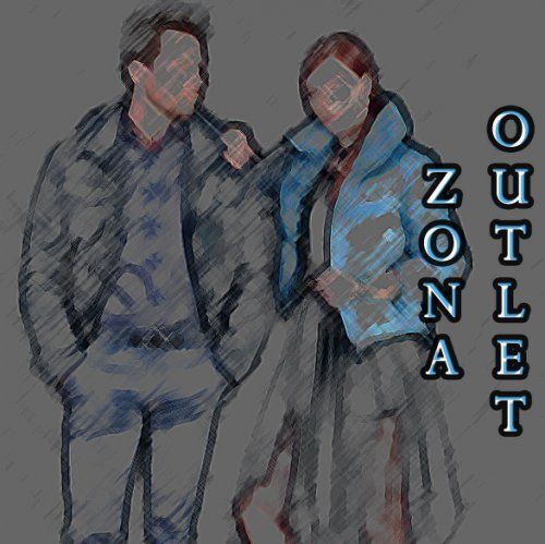 zona outlet (2) zona outlet (2)