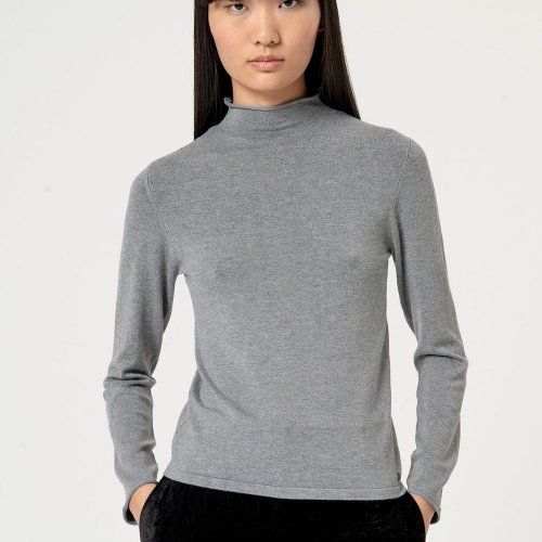 Jersey semi cisne gris vigoré de Surkana Jersey semi cisne gris vigoré de Surkana