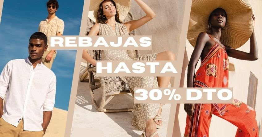 Rebajas verano web (1).jpg